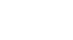 Hochzeitsfotografie mit Herz – Inna Rose, professionelle Fotografin für emotionale Hochzeitsbilder.